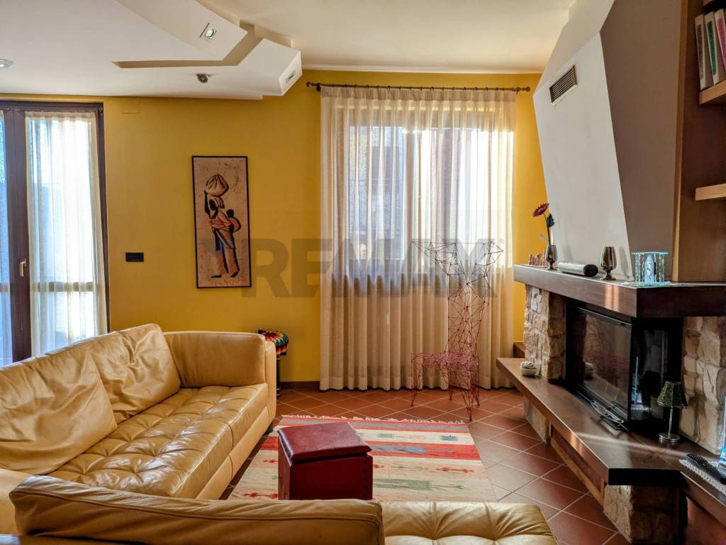 Casa indipendente a Pian camuno - Foto 2