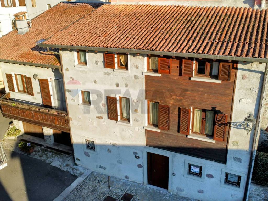 Casa indipendente a Pian camuno - Foto 3