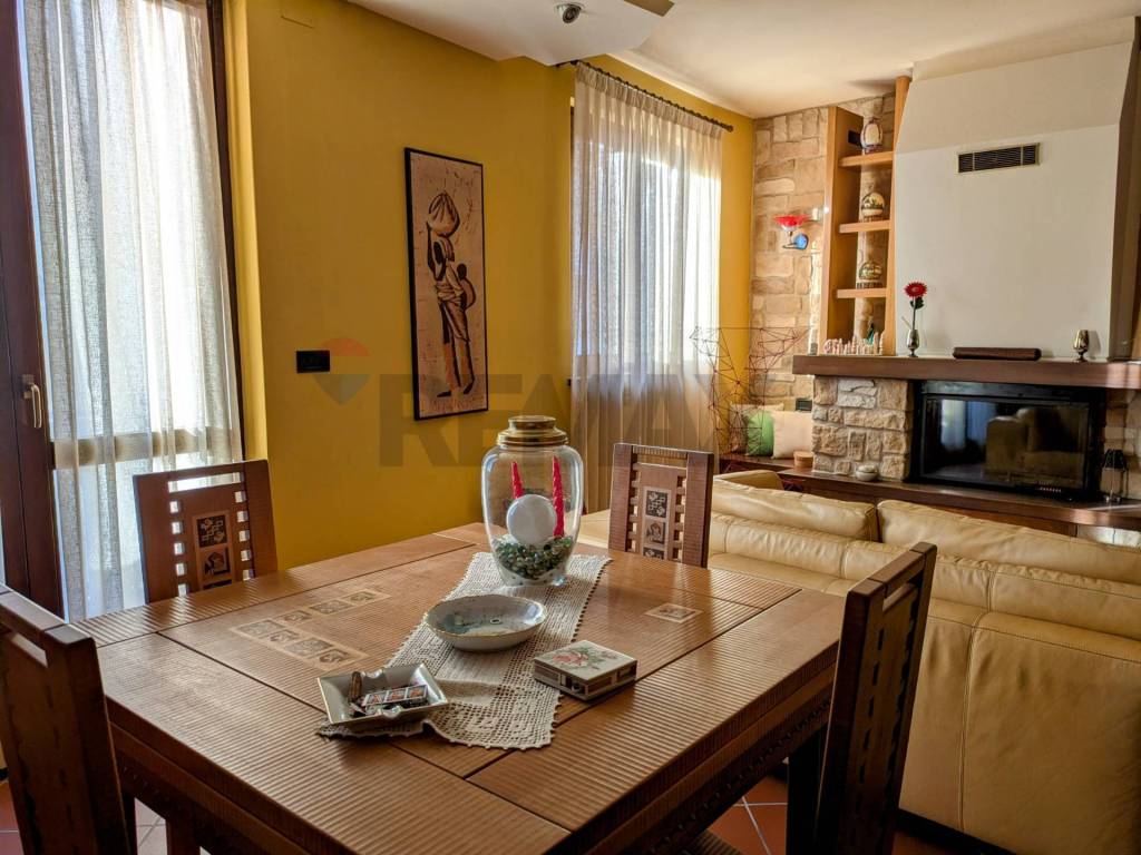 Casa indipendente a Pian camuno - Foto 5