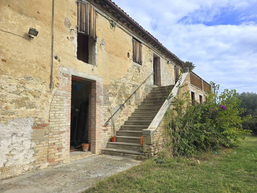 Rustico / casale a Sant'elpidio a mare - Foto 2