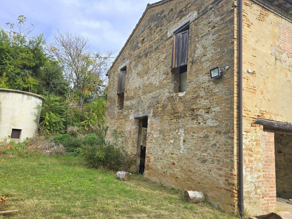 Rustico / casale a Sant'elpidio a mare - Foto 3