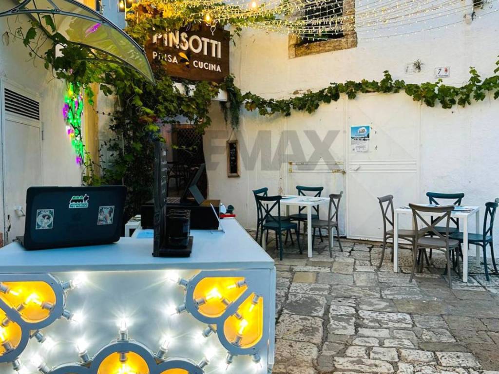 Immobile a Monopoli in Via Santa Caterina, 9 - Foto 2