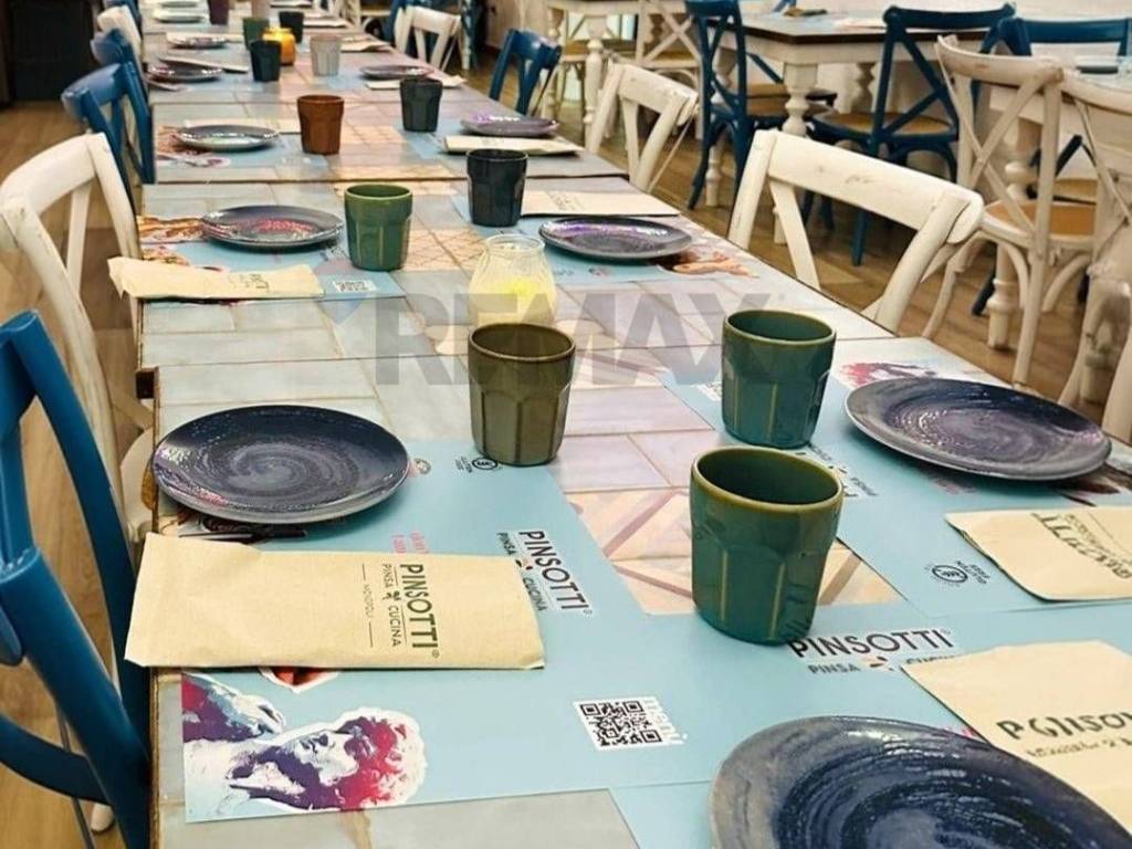 Immobile a Monopoli in Via Santa Caterina, 9 - Foto 4