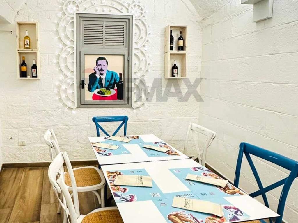 Immobile a Monopoli in Via Santa Caterina, 9 - Foto 5