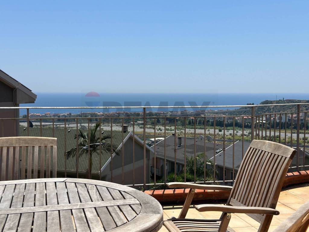 Casa indipendente a Furci siculo in Via grotte - Foto 3