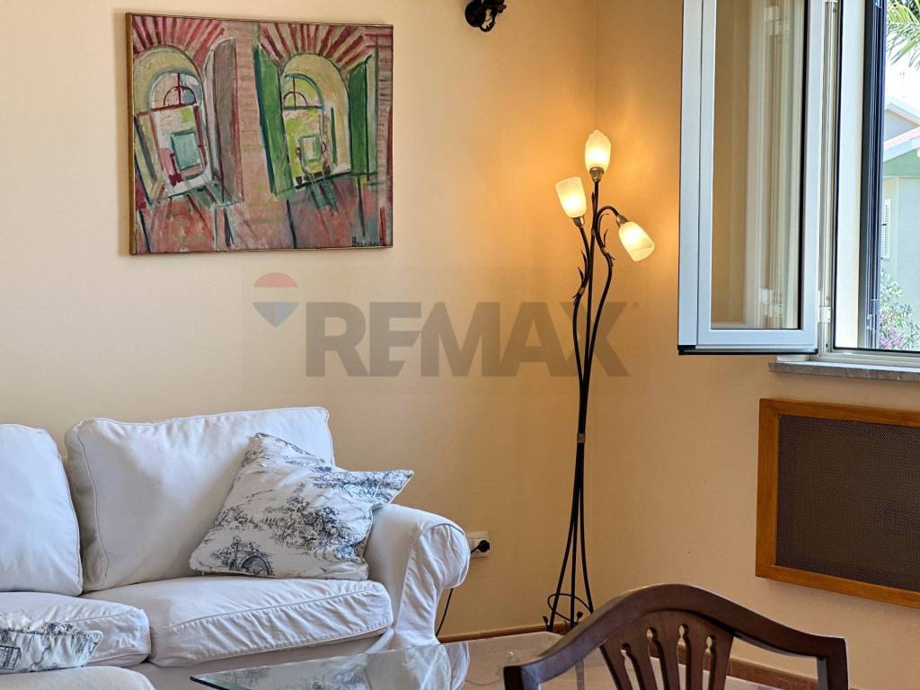 Appartamento a Furci siculo in Via grotte - Foto 5