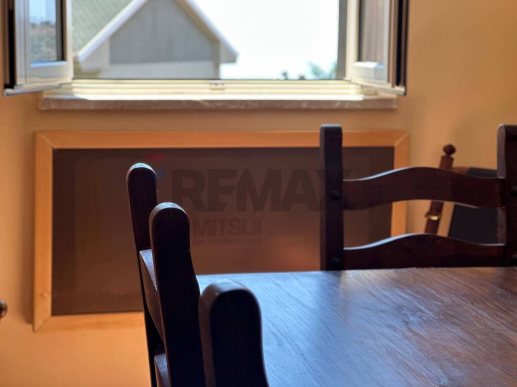 Appartamento a Furci siculo in via grotte - Foto 3