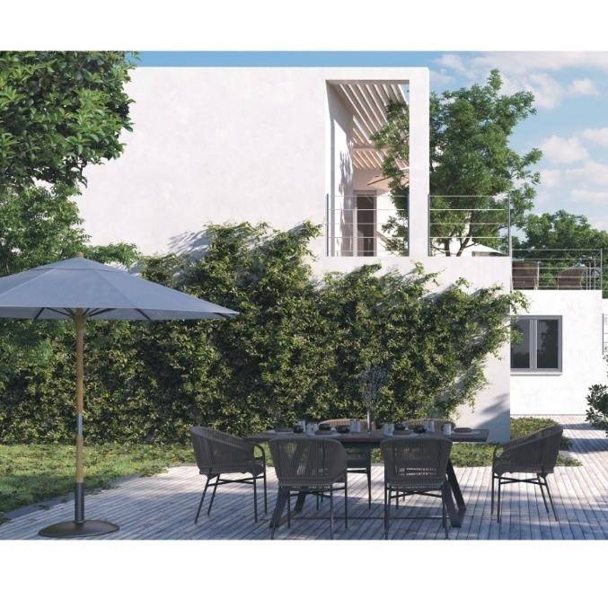 Appartamento a Agropoli - Foto 3