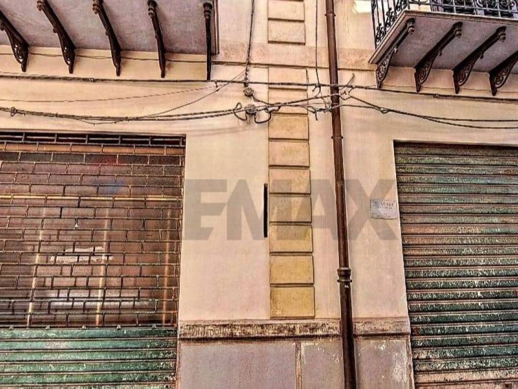 Appartamento a Bagheria in via Quattrociocchi, 88 - Foto 2