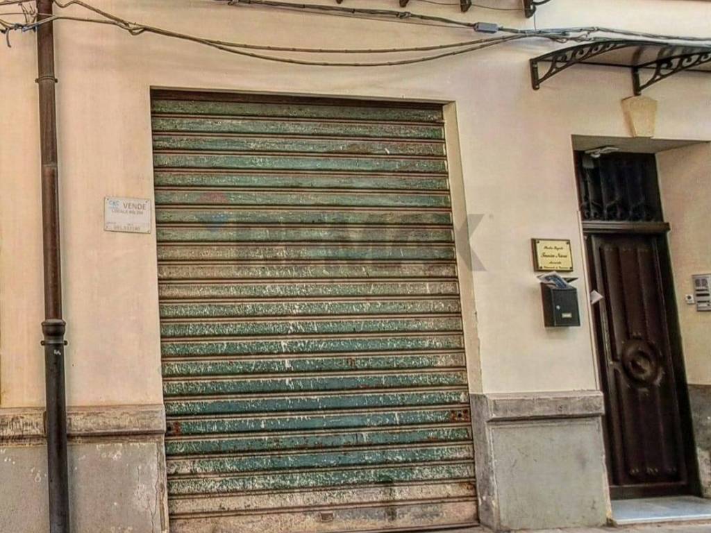 Appartamento a Bagheria in via Quattrociocchi, 88 - Foto 3