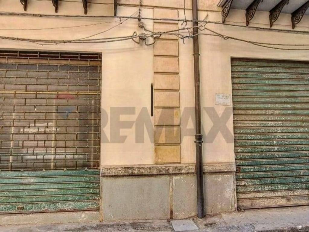 Appartamento a Bagheria in via Quattrociocchi, 88 - Foto 4
