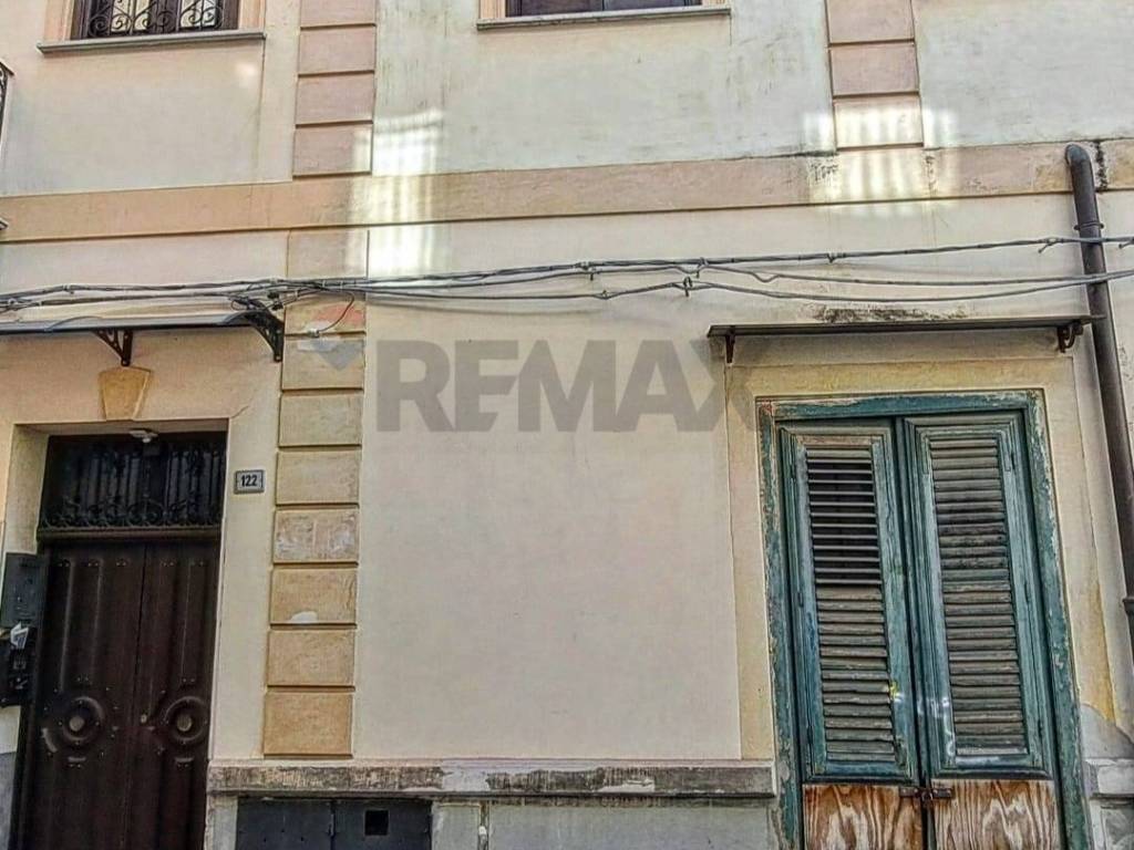 Appartamento a Bagheria in via Quattrociocchi, 88 - Foto 5