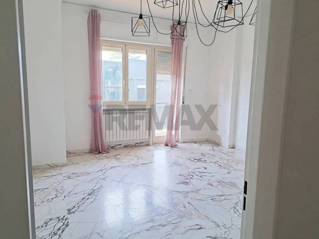 Appartamento a Viterbo in Via Rossi Danielli, 10 - Foto 2