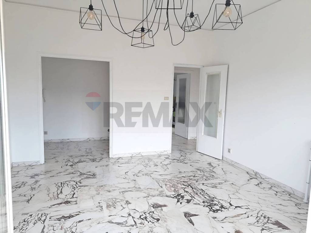 Appartamento a Viterbo in Via Rossi Danielli, 10 - Foto 3
