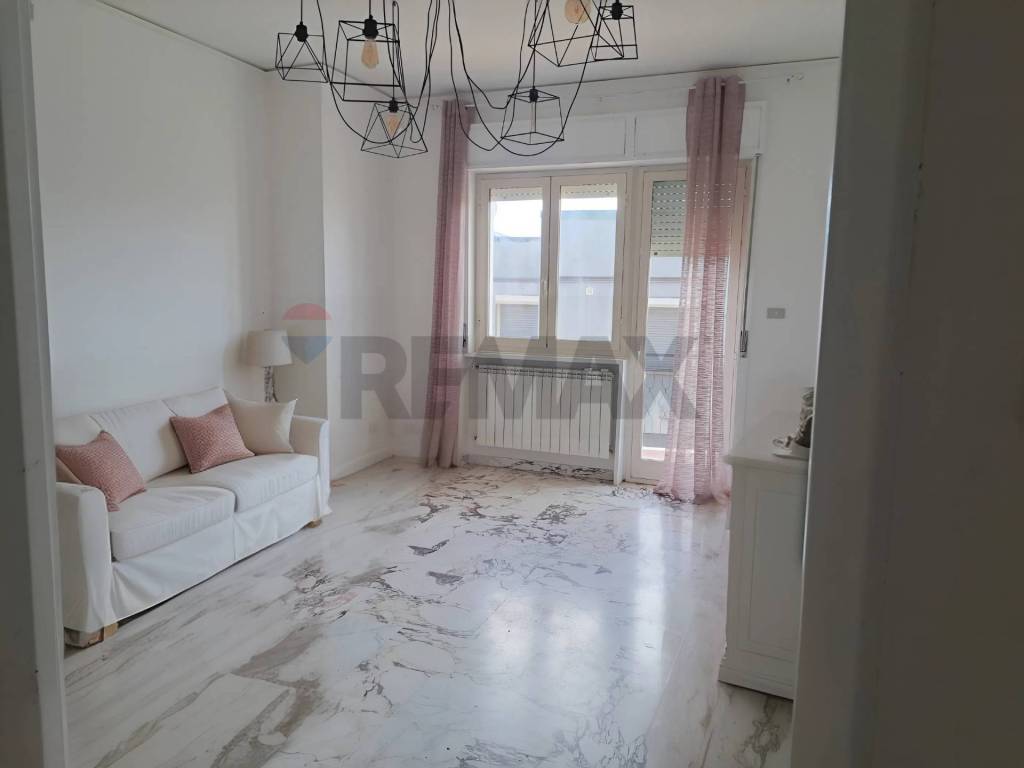 Appartamento a Viterbo in Via Rossi Danielli, 10 - Foto 4
