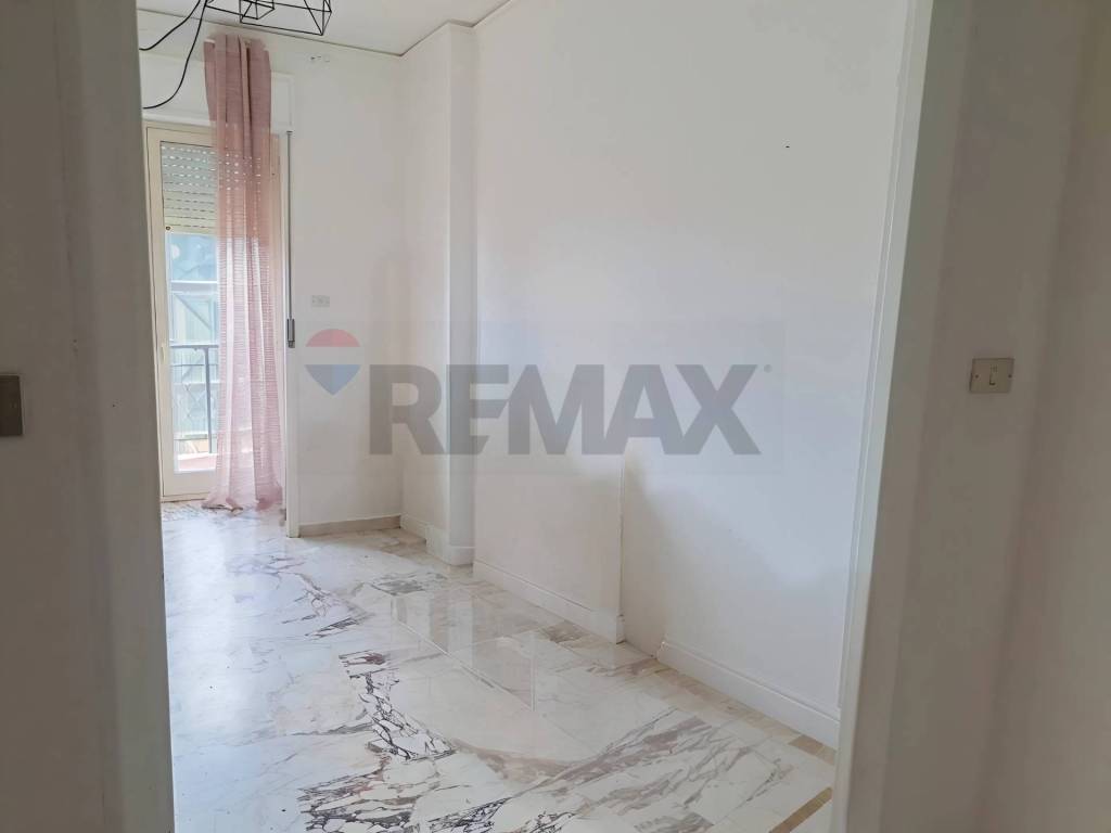 Appartamento a Viterbo in Via Rossi Danielli, 10 - Foto 5