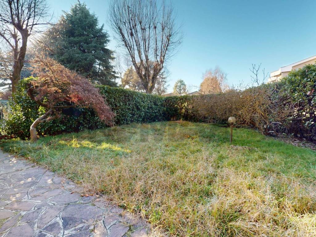 Appartamento a Arese in largo Ungaretti, 3 - Foto 2