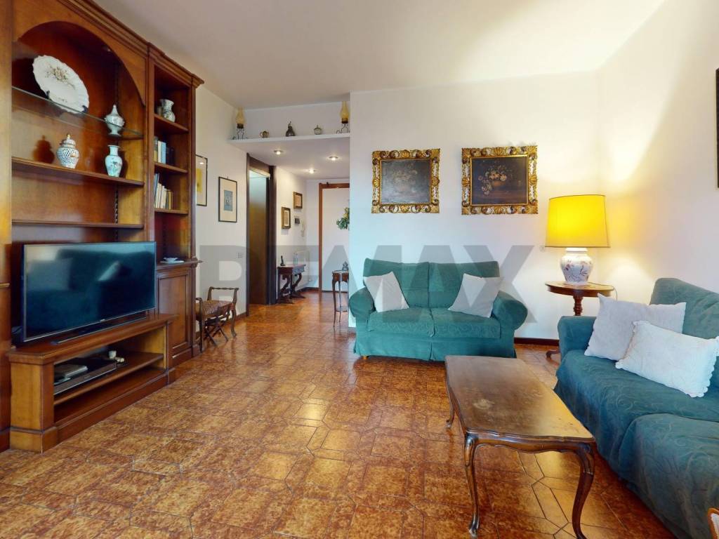 Appartamento a Arese in largo Ungaretti, 3 - Foto 5