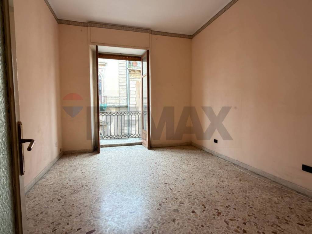 Appartamento a Catania in via umberto, 121 - Foto 4