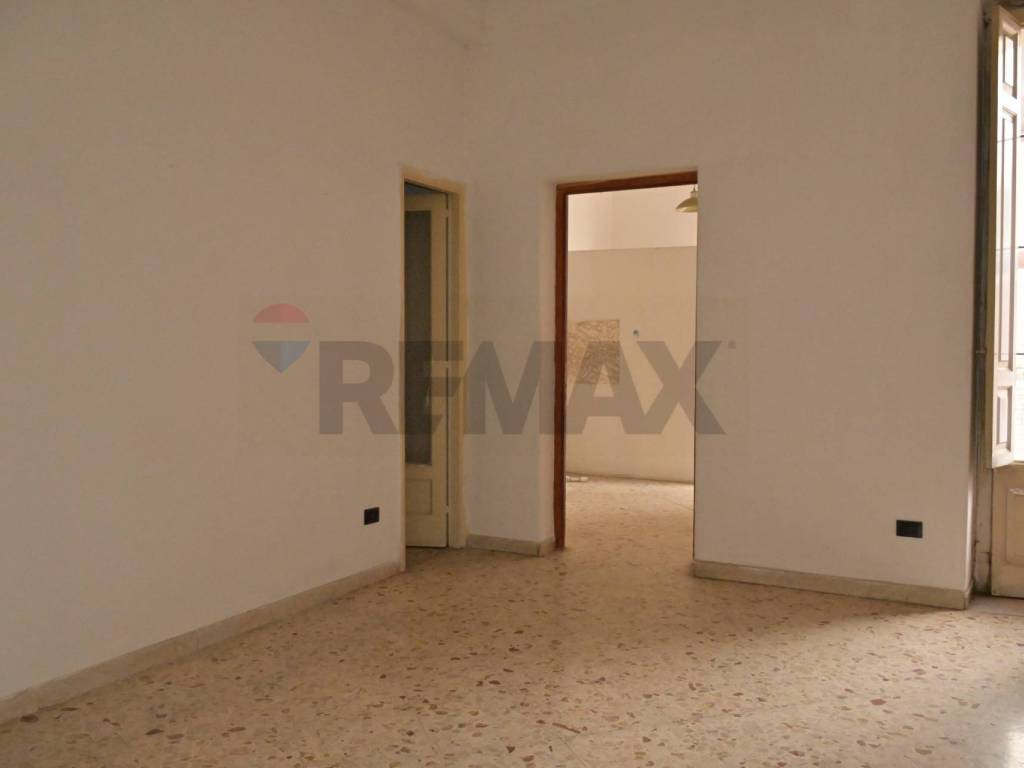 Appartamento a Catania in via umberto, 121 - Foto 5