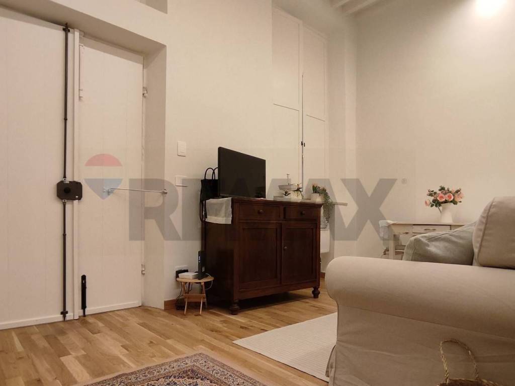 Appartamento a Parma in Vicolo Scacchini, 20 - Foto 2