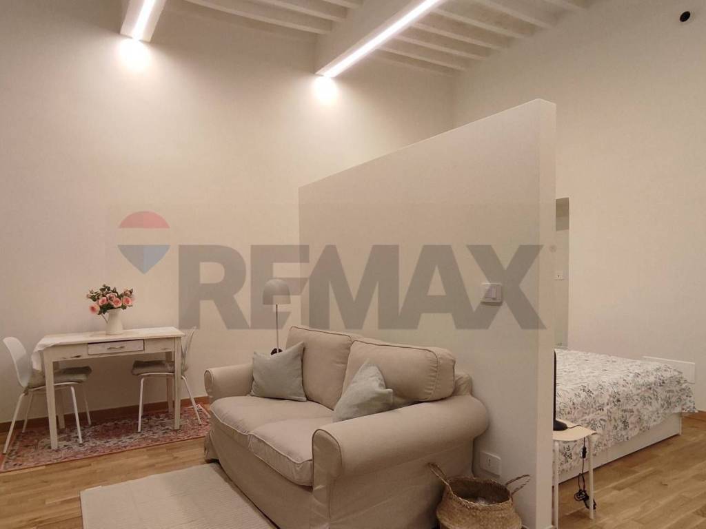 Appartamento a Parma in Vicolo Scacchini, 20 - Foto 3