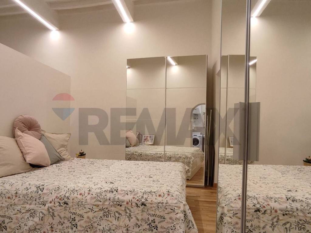 Appartamento a Parma in Vicolo Scacchini, 20 - Foto 4