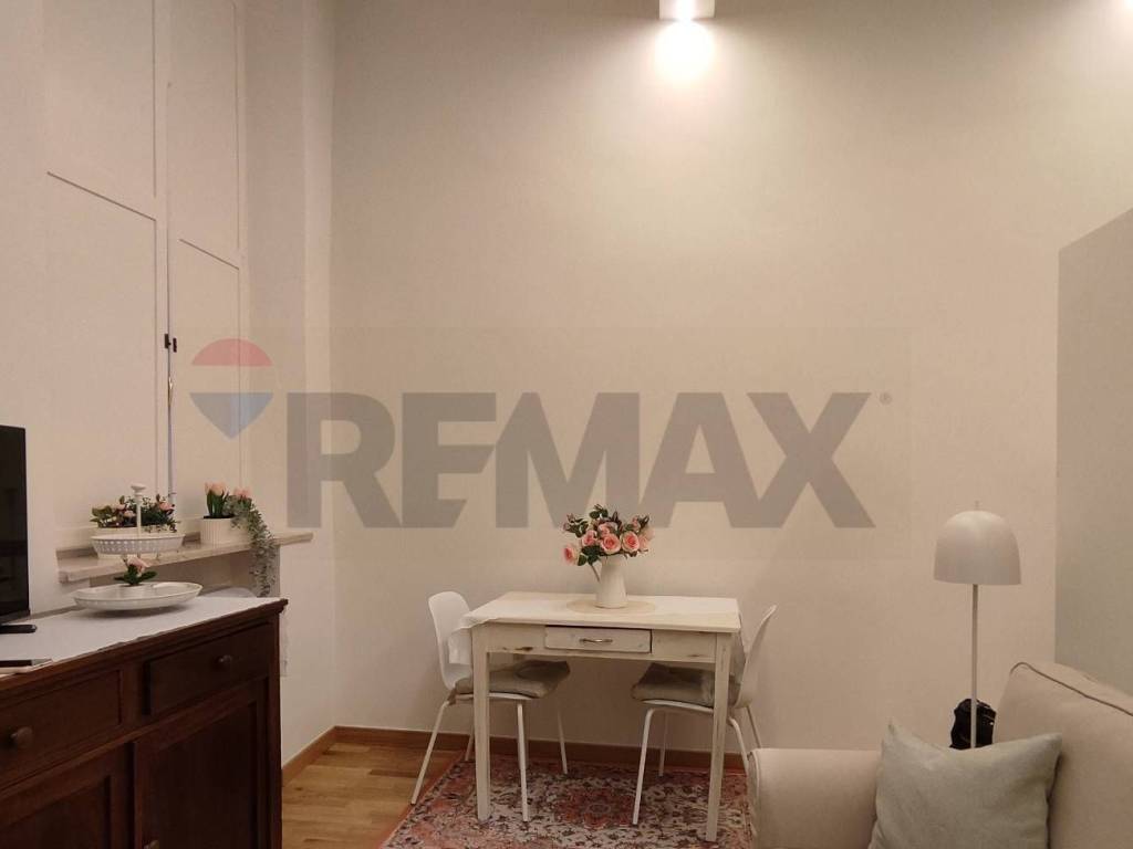 Appartamento a Parma in Vicolo Scacchini, 20 - Foto 5