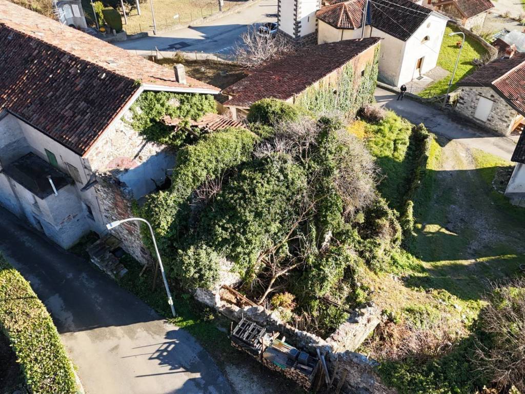 Appartamento a Feltre in Via Lasen - Foto 2