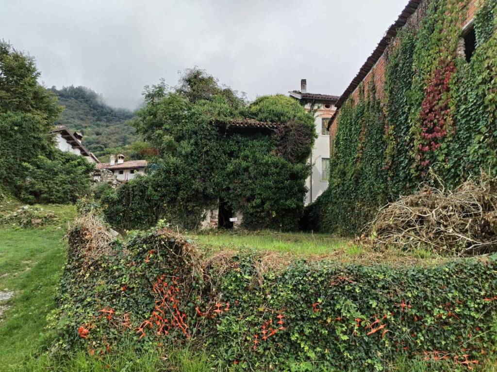 Appartamento a Feltre in Via Lasen - Foto 5