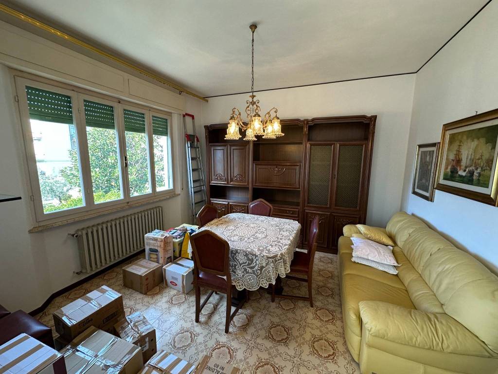 Appartamento a Rosignano marittimo - Foto 2