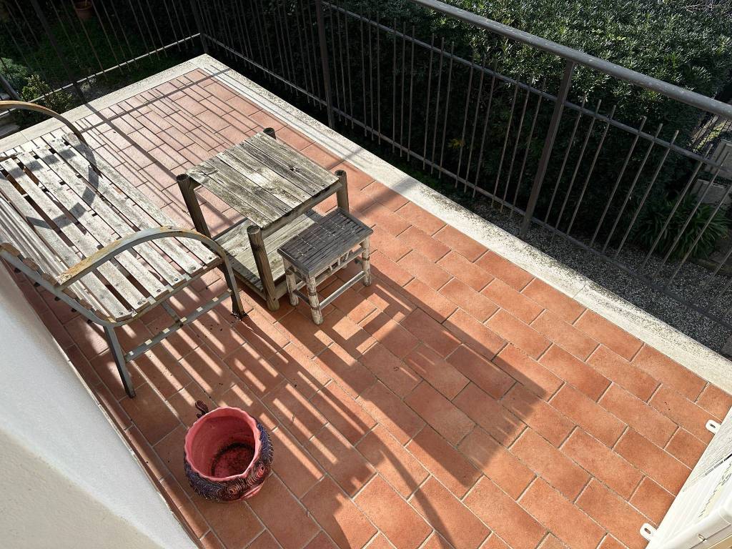 Appartamento a Rosignano marittimo - Foto 3