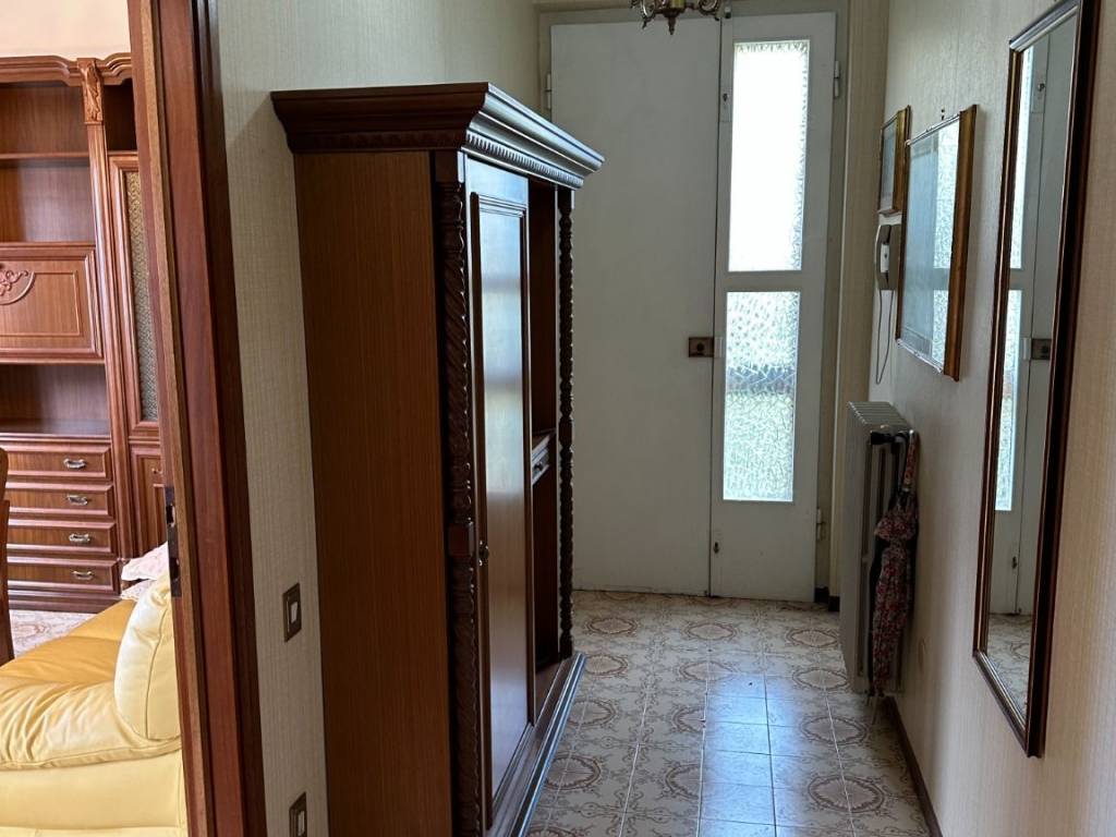 Appartamento a Rosignano marittimo - Foto 4