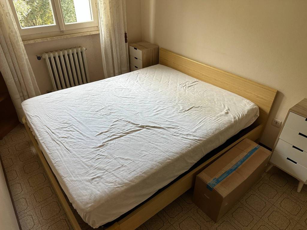 Appartamento a Rosignano marittimo - Foto 5