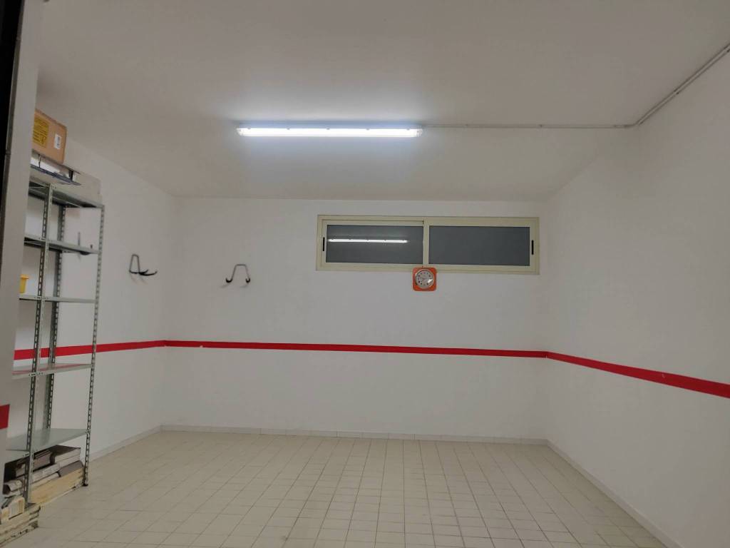 Appartamento a Lanciano in Via del Mare, 65 - Foto 2