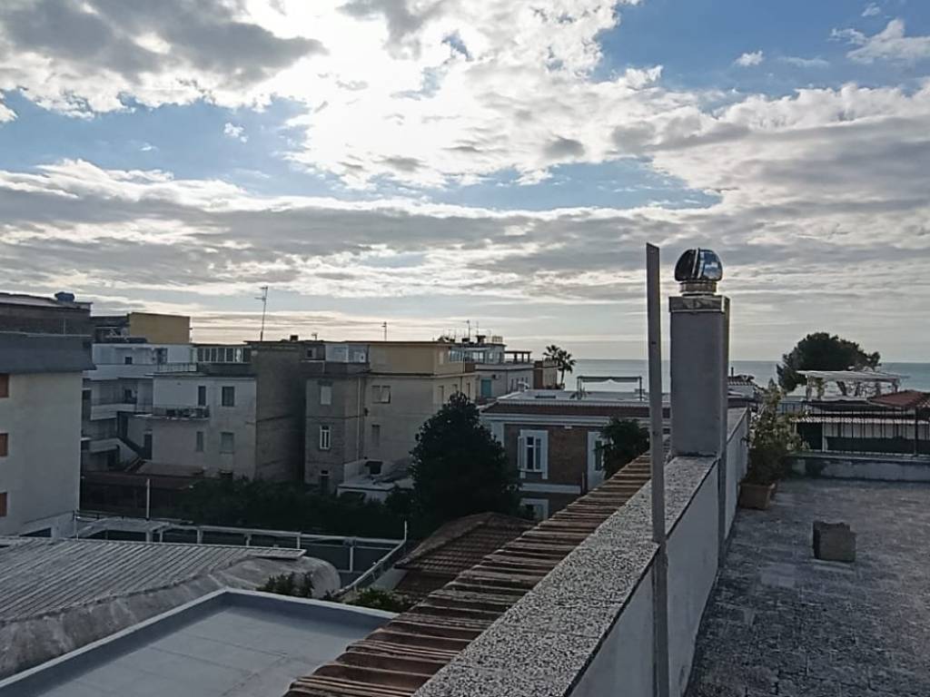 Villa a Minturno in Via Roma, 57 - Foto 2