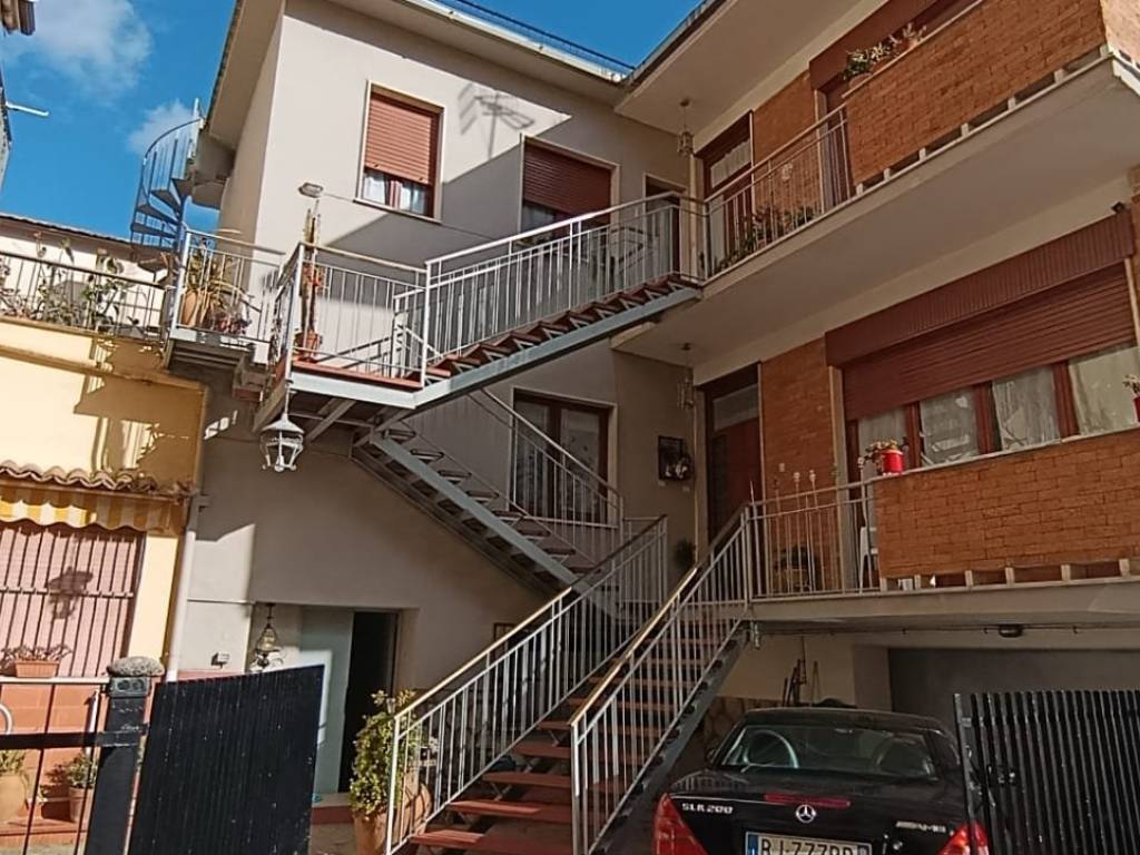 Villa a Minturno in Via Roma, 57 - Foto 4