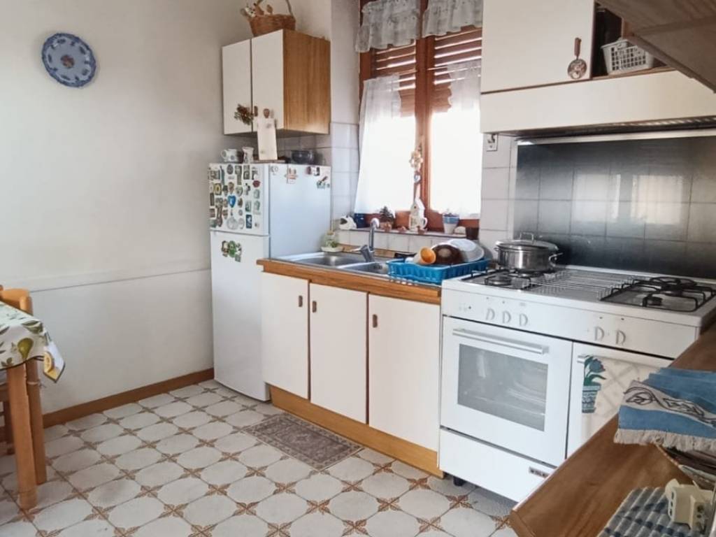 Villa a Minturno in Via Roma, 57 - Foto 5