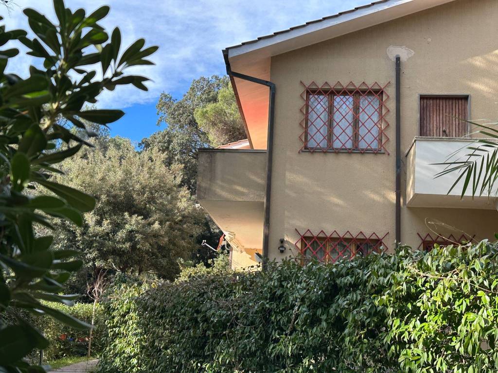 Appartamento a Rosignano marittimo - Foto 2