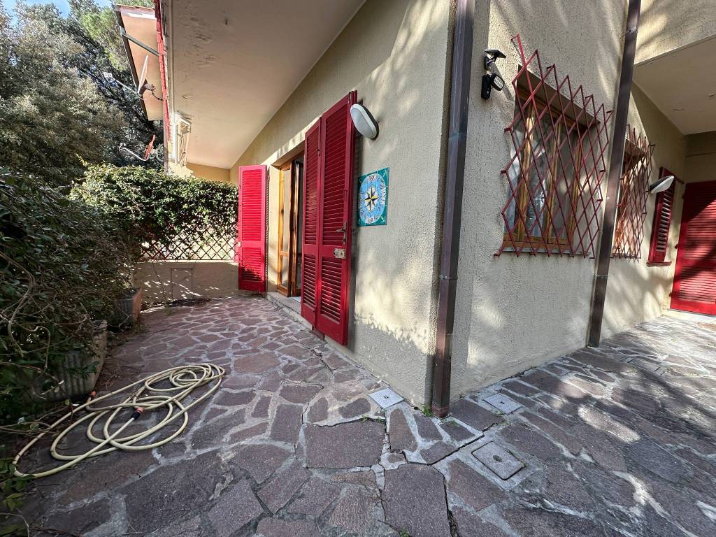 Appartamento a Rosignano marittimo - Foto 3