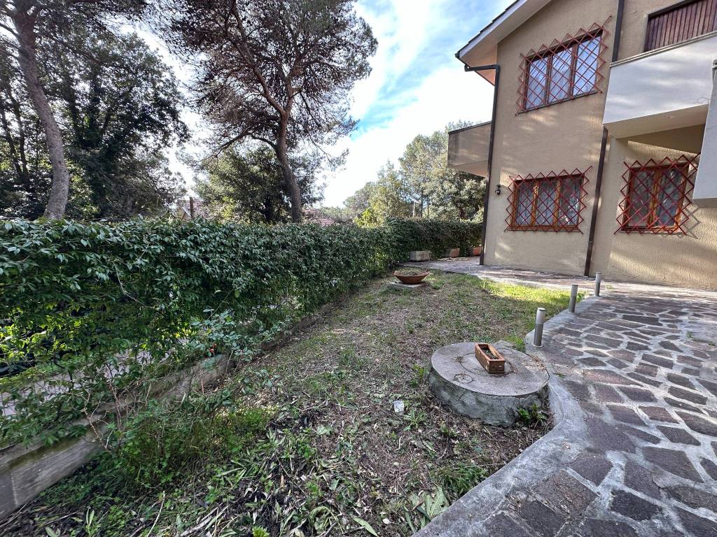 Appartamento a Rosignano marittimo - Foto 4