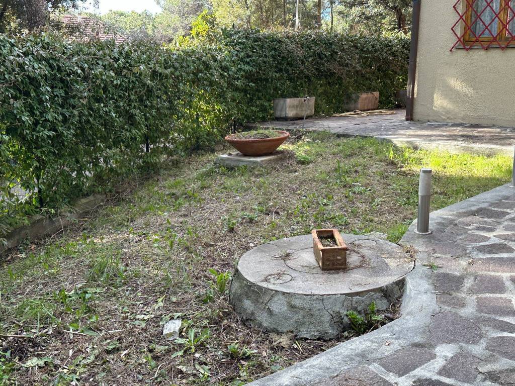 Appartamento a Rosignano marittimo - Foto 5