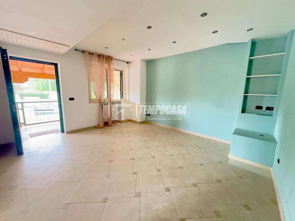 Villa a Valenzano in Via PASCALI 14 - Foto 4
