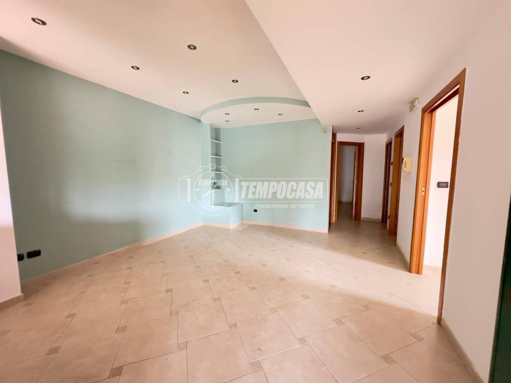 Villa a Valenzano in Via PASCALI 14 - Foto 5