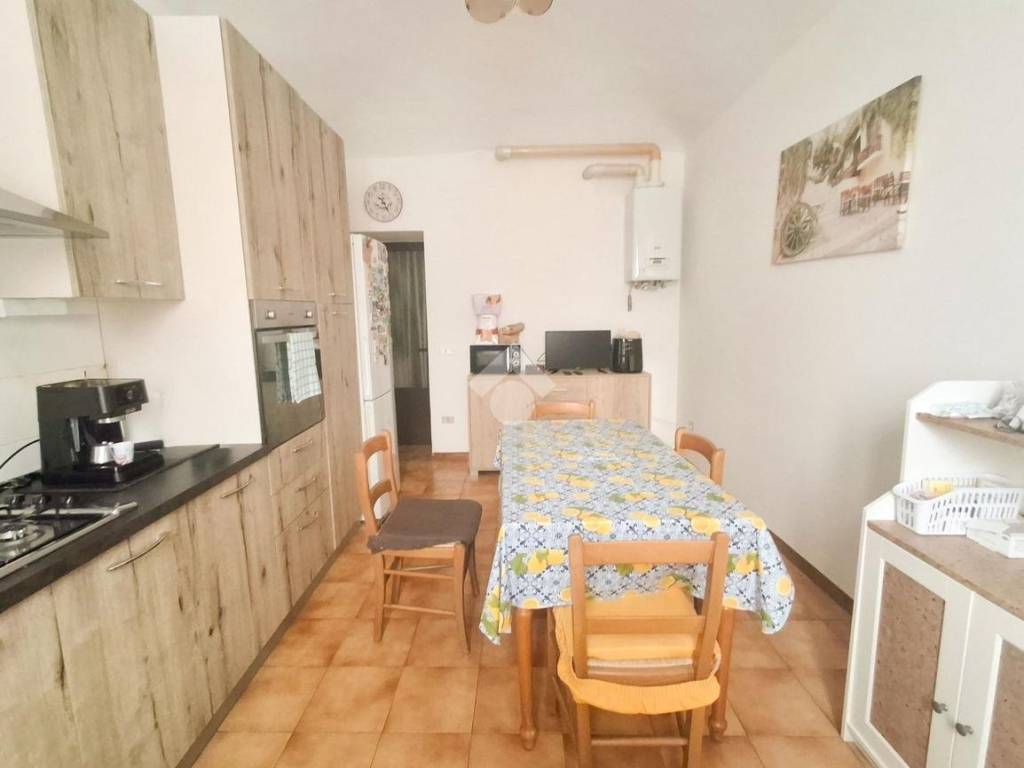 Villetta a schiera a Piacenza in Str di Gerbido - Foto 4