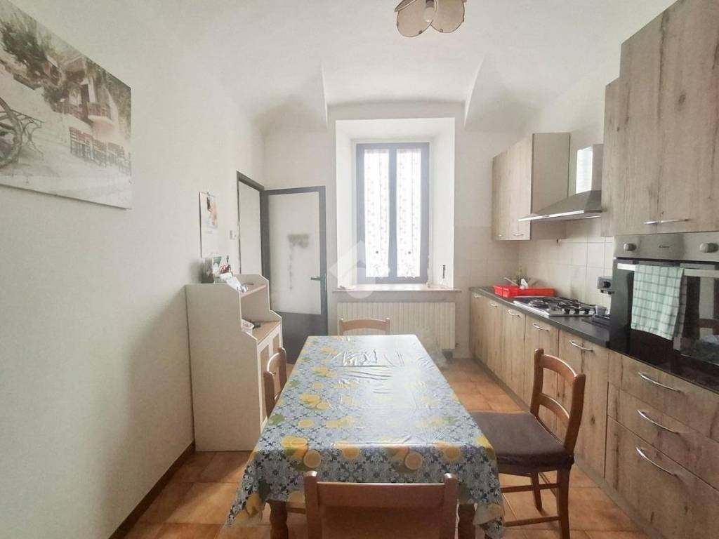 Villetta a schiera a Piacenza in Str di Gerbido - Foto 5
