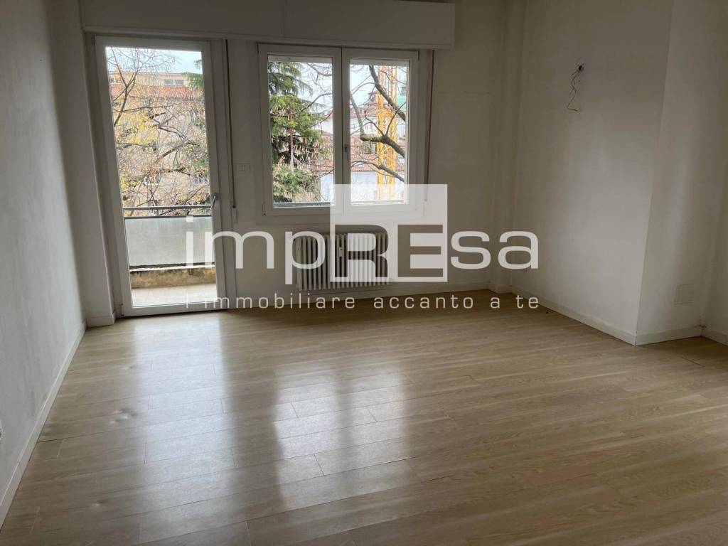 Appartamento a Treviso in VIA SAN LIBERALE, 12 - Foto 3