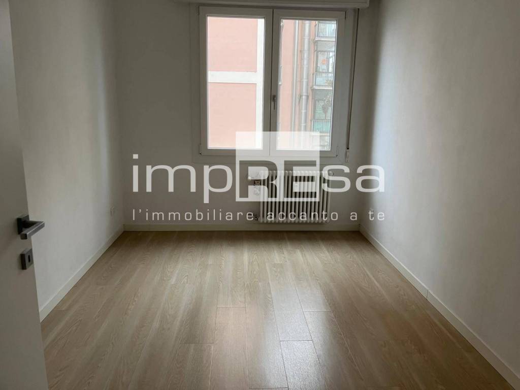 Appartamento a Treviso in VIA SAN LIBERALE, 12 - Foto 4
