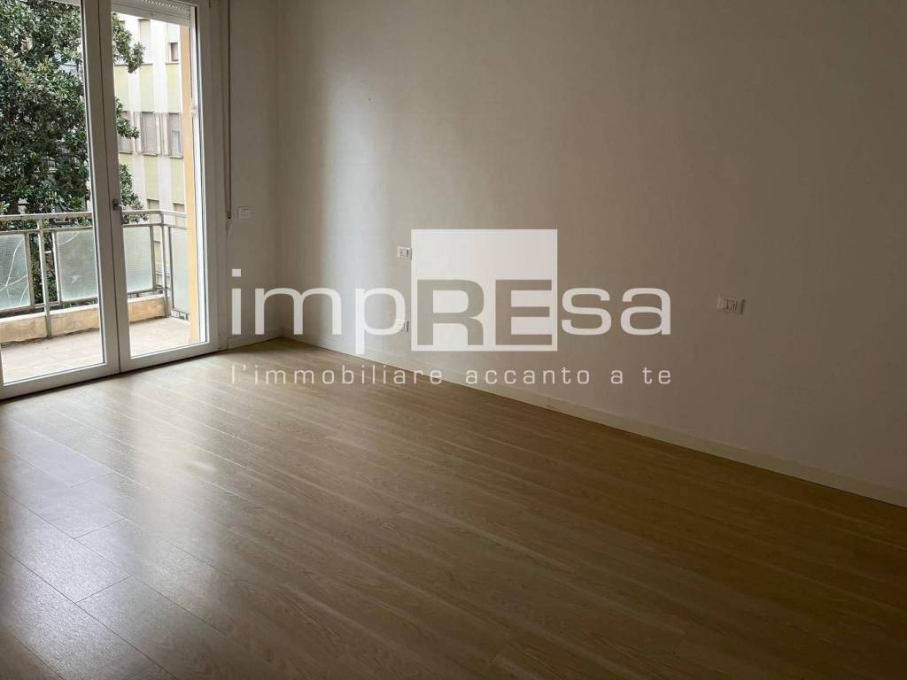 Appartamento a Treviso in VIA SAN LIBERALE, 12 - Foto 5