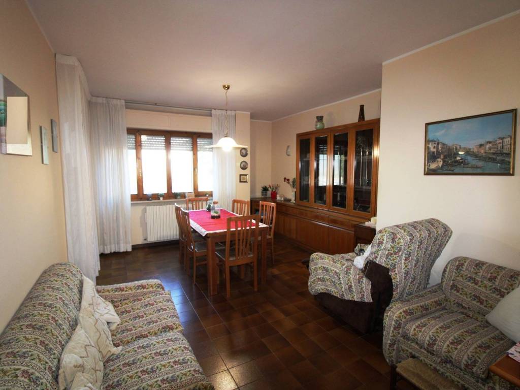 Appartamento a Civitanova marche in Via Giovanni Verga, 65 - Foto 2